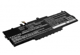 Asus ZenBook UX433 baterija | Asus C31N1811 baterija
